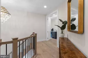 7054 Liberty Ln, McLean, VA 22101 - Photo 30