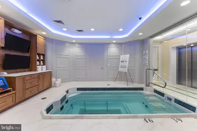 7040 Liberty Lane, McLean, VA 22101 - Photo 56