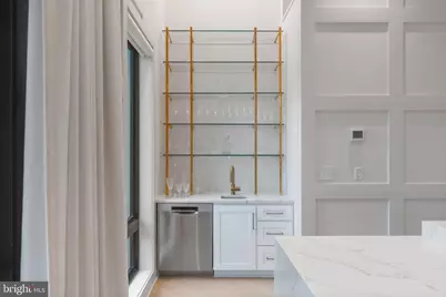 7040 Liberty Lane, McLean, VA 22101 - Photo 44