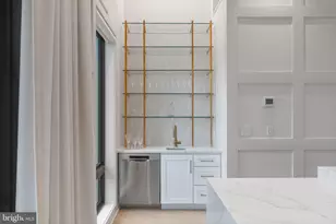 7040 Liberty Ln, McLean, VA 22101 - Photo 44