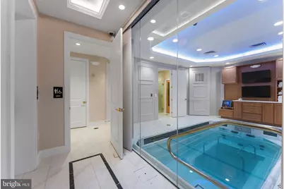 7040 Liberty Lane, McLean, VA 22101 - Photo 54