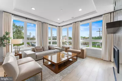 7040 Liberty Lane, McLean, VA 22101 - Photo 12