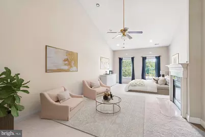 6975 Idylwood Road, Falls Church, VA 22043 - Photo 30