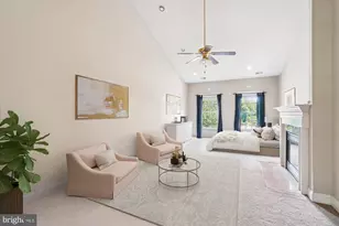 6975 Idylwood Rd, Falls Church, VA 22043 - Photo 30