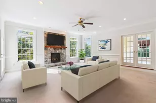 6975 Idylwood Rd, Falls Church, VA 22043 - Photo 18