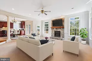 6975 Idylwood Rd, Falls Church, VA 22043 - Photo 16