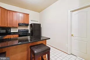 6975 Idylwood Rd, Falls Church, VA 22043 - Photo 52