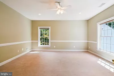 6975 Idylwood Road, Falls Church, VA 22043 - Photo 42