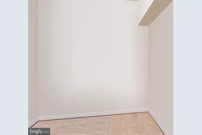 6975 Idylwood Road, Falls Church, VA 22043 - Photo 26