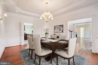 6975 Idylwood Road, Falls Church, VA 22043 - Photo 24