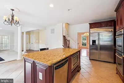 6975 Idylwood Road, Falls Church, VA 22043 - Photo 10