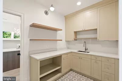 1316 Calder Road, McLean, VA 22101 - Photo 60