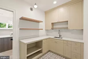 1316 Calder Rd, McLean, VA 22101 - Photo 60