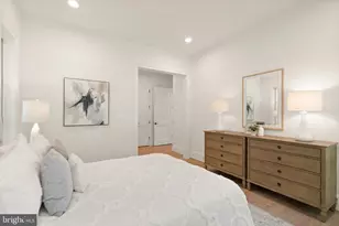 1316 Calder Rd, McLean, VA 22101 - Photo 40