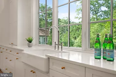 1316 Calder Road, McLean, VA 22101 - Photo 18