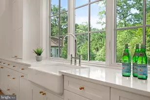 1316 Calder Rd, McLean, VA 22101 - Photo 18