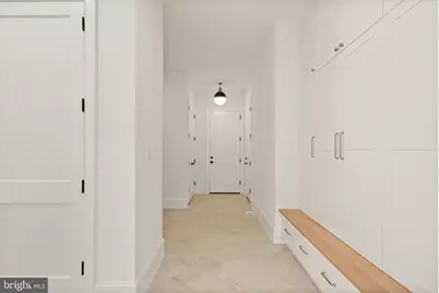 1316 Calder Road, McLean, VA 22101 - Photo 38