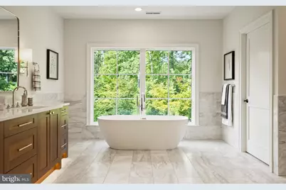 1316 Calder Road, McLean, VA 22101 - Photo 52