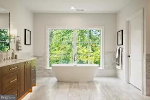 1316 Calder Rd, McLean, VA 22101 - Photo 52