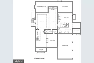 1316 Calder Road, McLean, VA 22101 - Photo 4