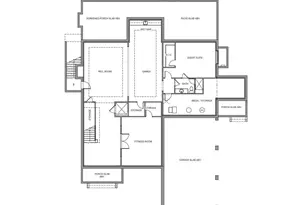 1316 Calder Rd, McLean, VA 22101 - Photo 4