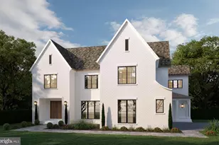 1316 Calder Rd, McLean, VA 22101 - Photo 1