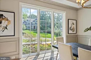 1316 Calder Rd, McLean, VA 22101 - Photo 24