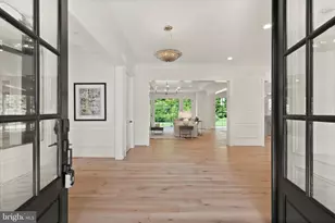 1316 Calder Rd, McLean, VA 22101 - Photo 6