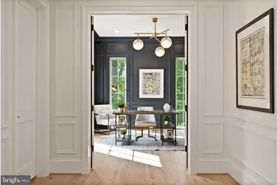 1316 Calder Road, McLean, VA 22101 - Photo 30