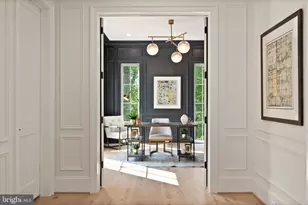 1316 Calder Rd, McLean, VA 22101 - Photo 30