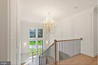 1316 Calder Road, McLean, VA 22101 - Photo 44