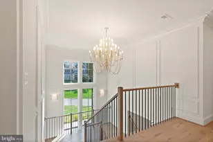 1316 Calder Rd, McLean, VA 22101 - Photo 44