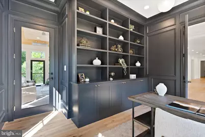 1316 Calder Road, McLean, VA 22101 - Photo 34