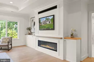 1316 Calder Rd, McLean, VA 22101 - Photo 50