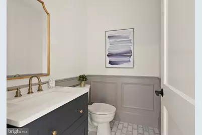 1316 Calder Road, McLean, VA 22101 - Photo 42