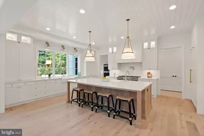 1316 Calder Road, McLean, VA 22101 - Photo 12