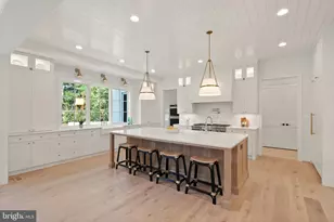 1316 Calder Rd, McLean, VA 22101 - Photo 12