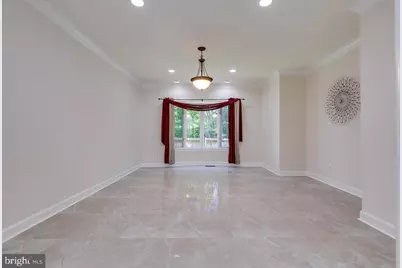 1489 Broadstone Place, Vienna, VA 22182 - Photo 6