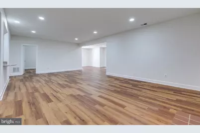 1489 Broadstone Place, Vienna, VA 22182 - Photo 18