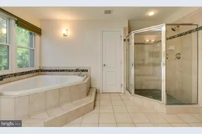 1489 Broadstone Place, Vienna, VA 22182 - Photo 12