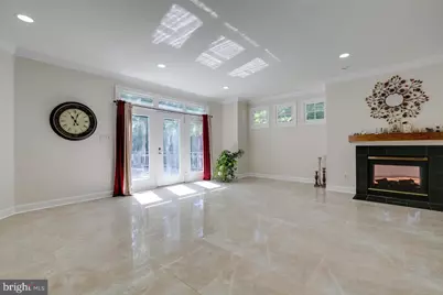 1489 Broadstone Place, Vienna, VA 22182 - Photo 4