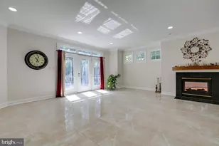 1489 Broadstone Pl, Vienna, VA 22182 - Photo 4