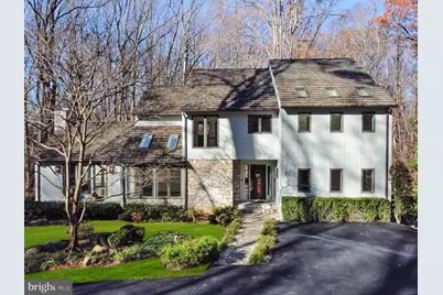 255 Jeffery Lane, Great Falls, VA 22066 - Photo 1