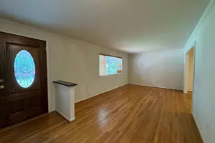 [Address not provided], Fairfax, VA 22032 - Photo 2