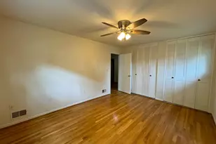 [Address not provided], Fairfax, VA 22032 - Photo 16