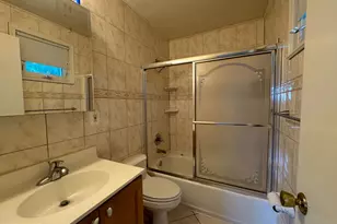 [Address not provided], Fairfax, VA 22032 - Photo 12