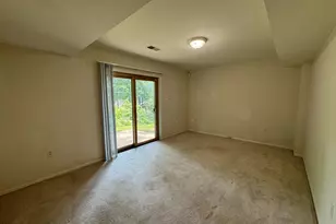 [Address not provided], Fairfax, VA 22032 - Photo 20