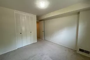 [Address not provided], Fairfax, VA 22032 - Photo 8