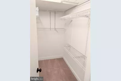 8350 Greensboro Drive #712, McLean, VA 22102 - Photo 16