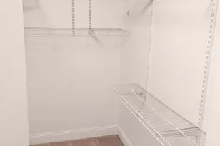 8350 Greensboro Dr, McLean, VA 22102 - Photo 16